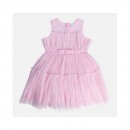 Miniklub Dress - 2-3yr